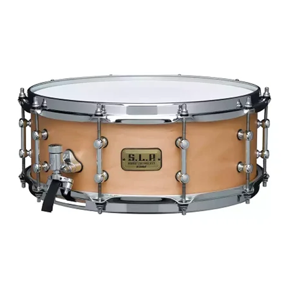 Tambor Tama, Sound Lab Snare 14