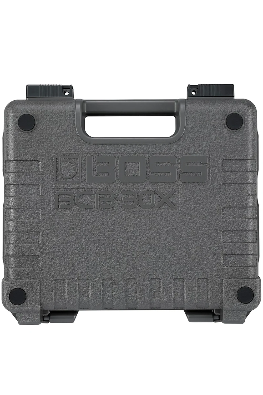 Boss BCB-30X 2