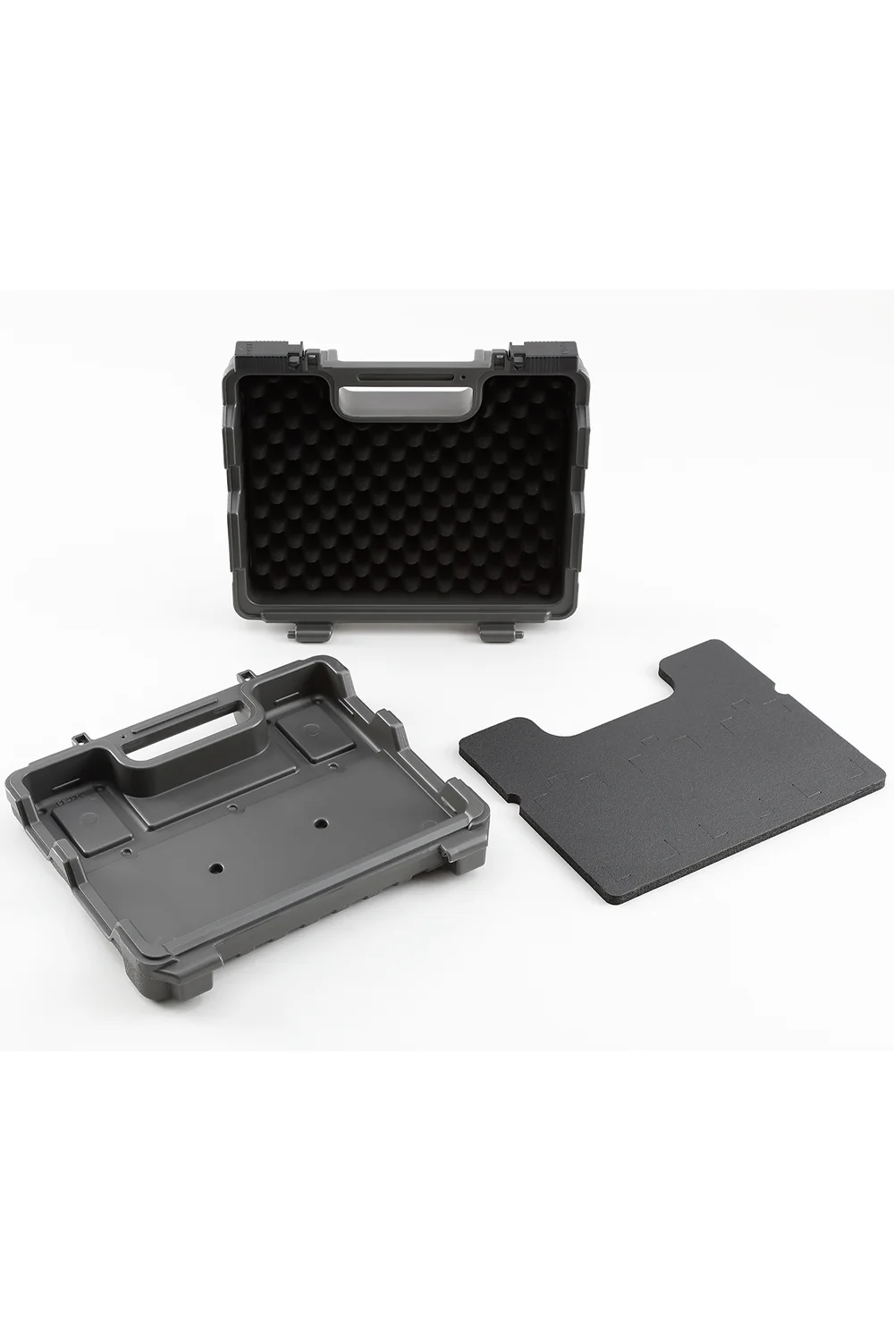 Boss BCB-30X 3