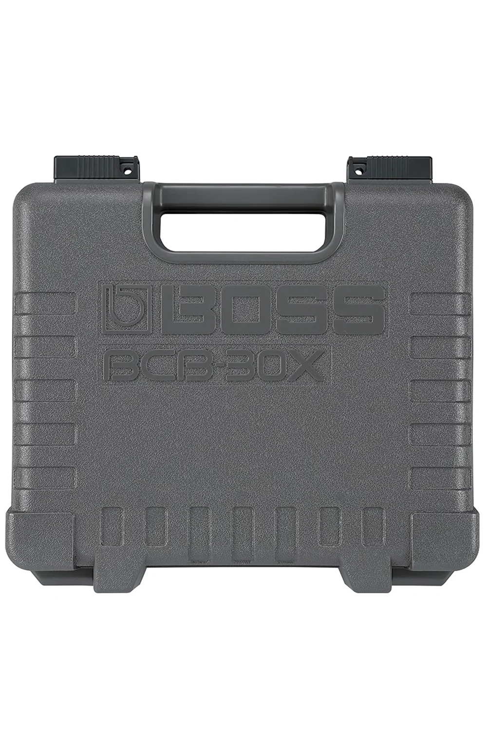 Boss BCB-30X