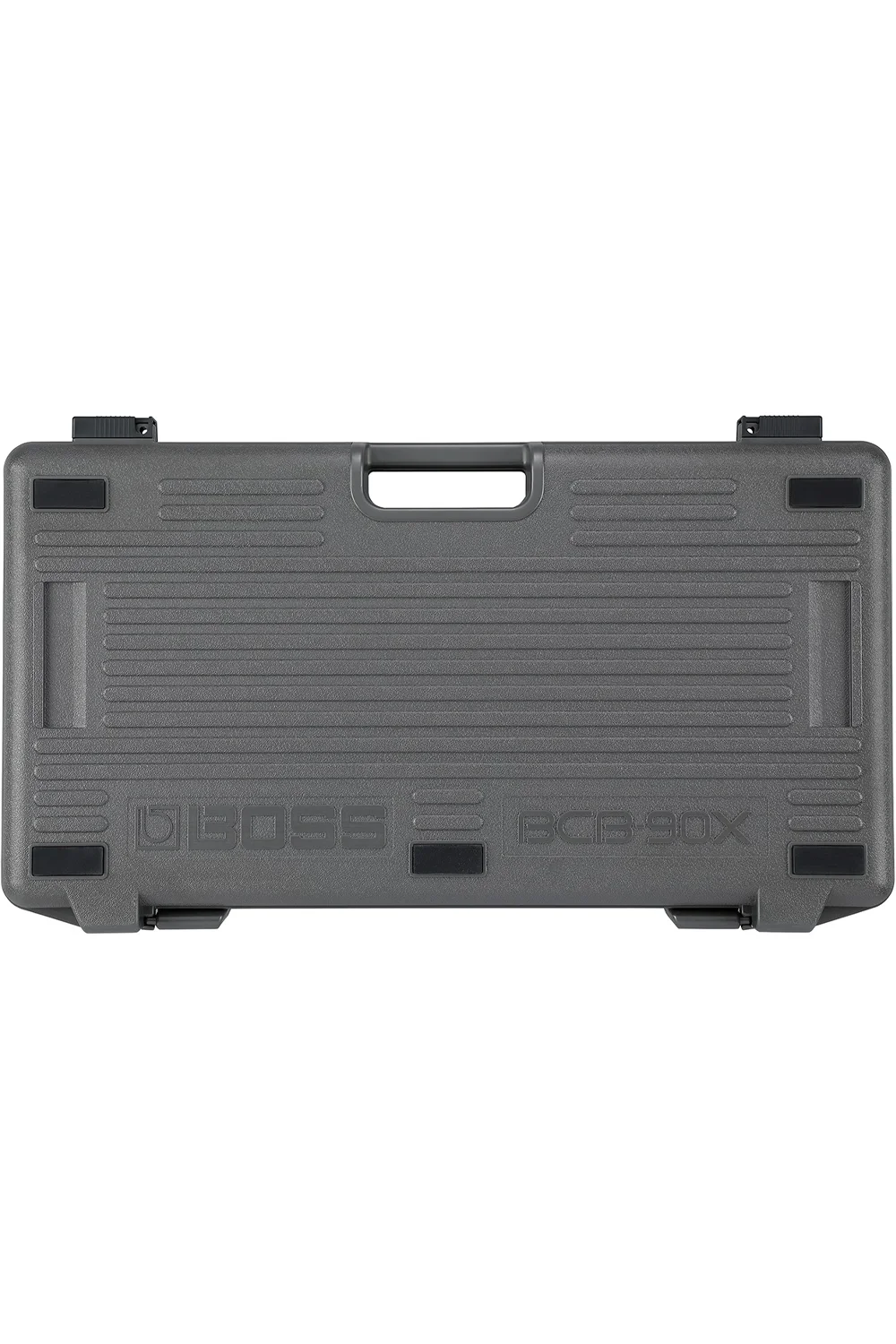 Boss BCB-90X 2