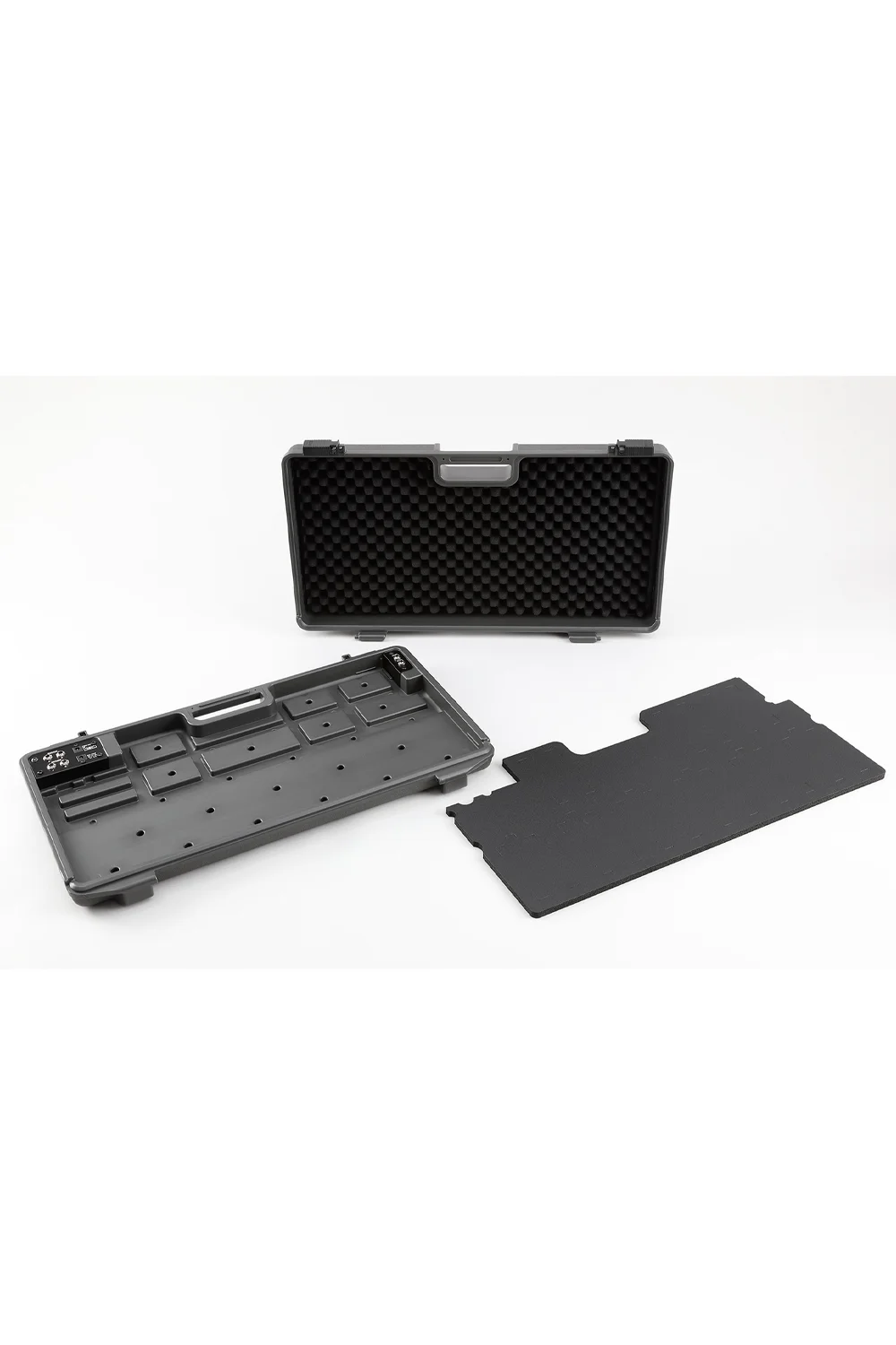 Boss BCB-90X 3