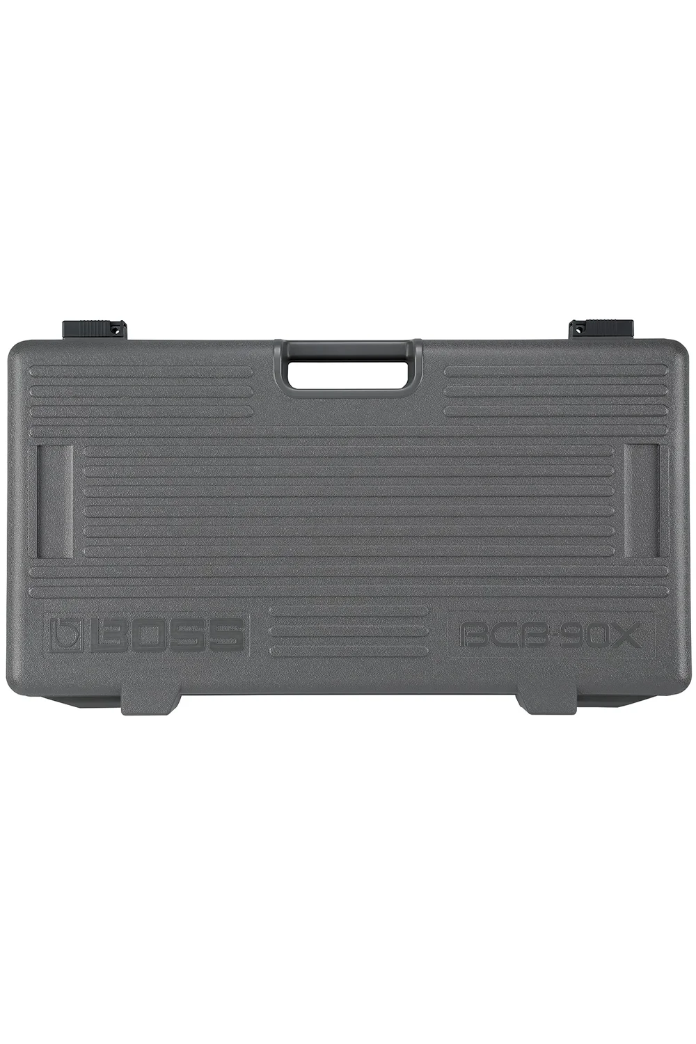 Boss BCB-90X