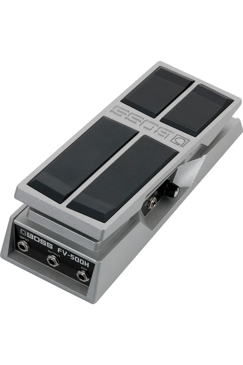 Boss FV-500H 2