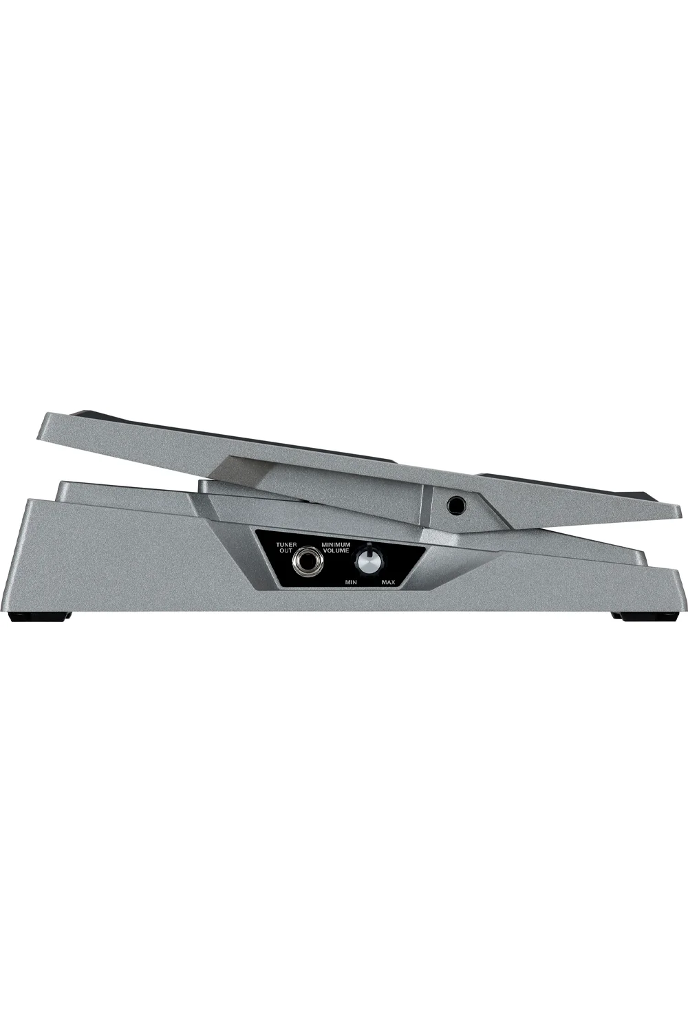 Boss FV-500H 3