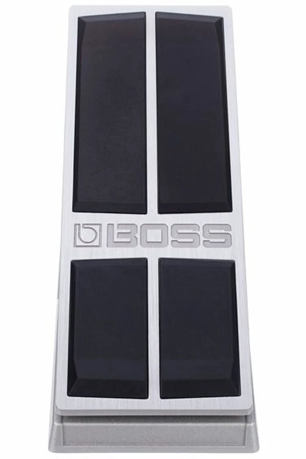 Boss FV-500H