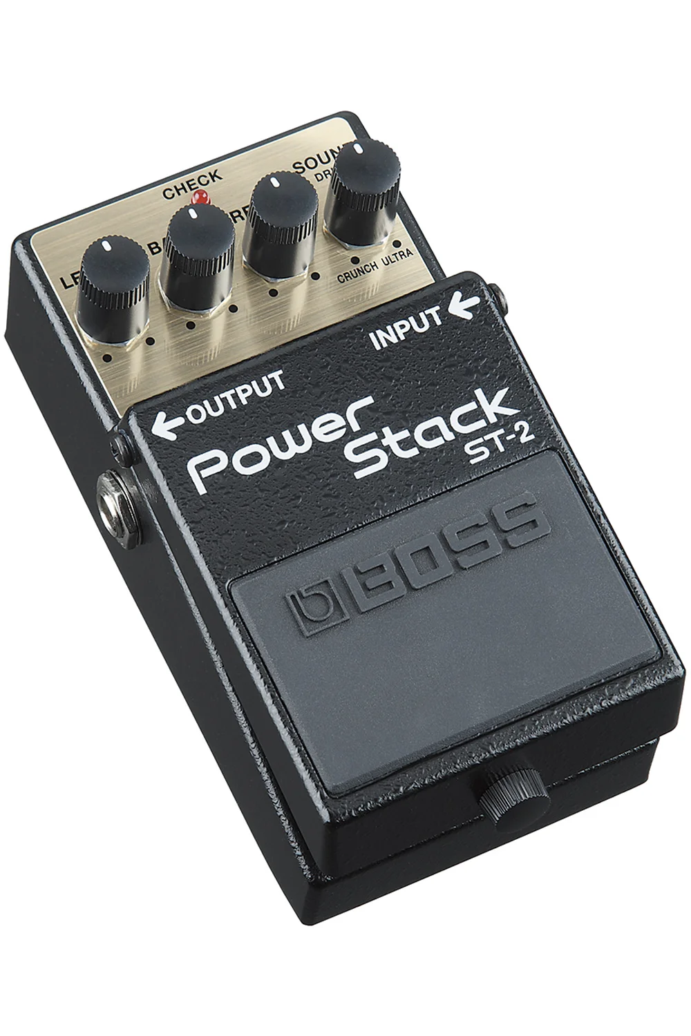 Boss ST-2 2