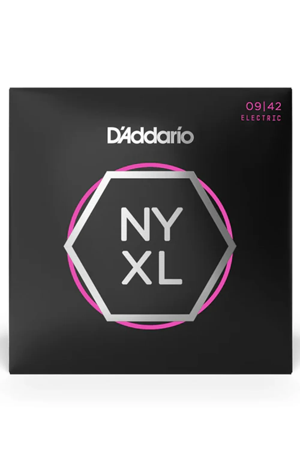 Daddario NYXL0942