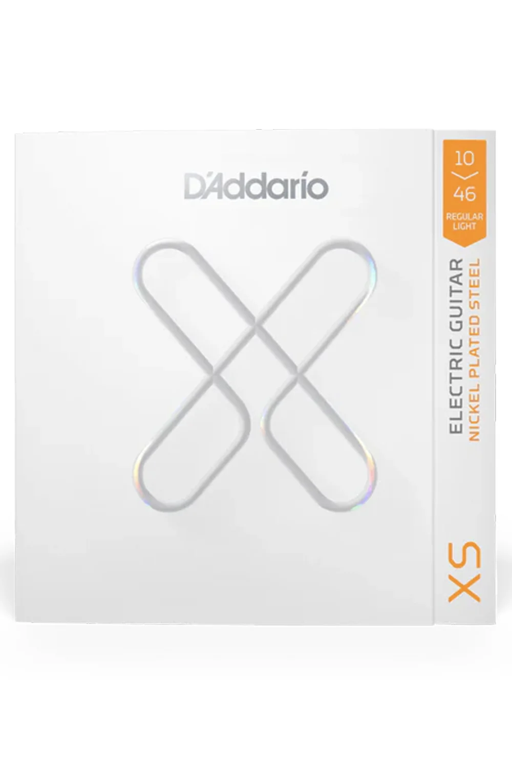 Daddario XSE1046