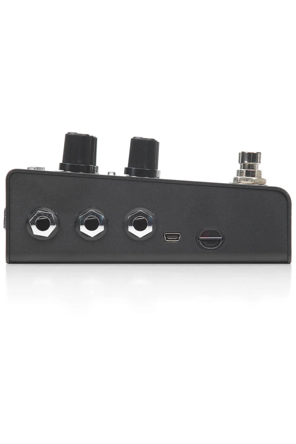 Digitech Trio Plus 3