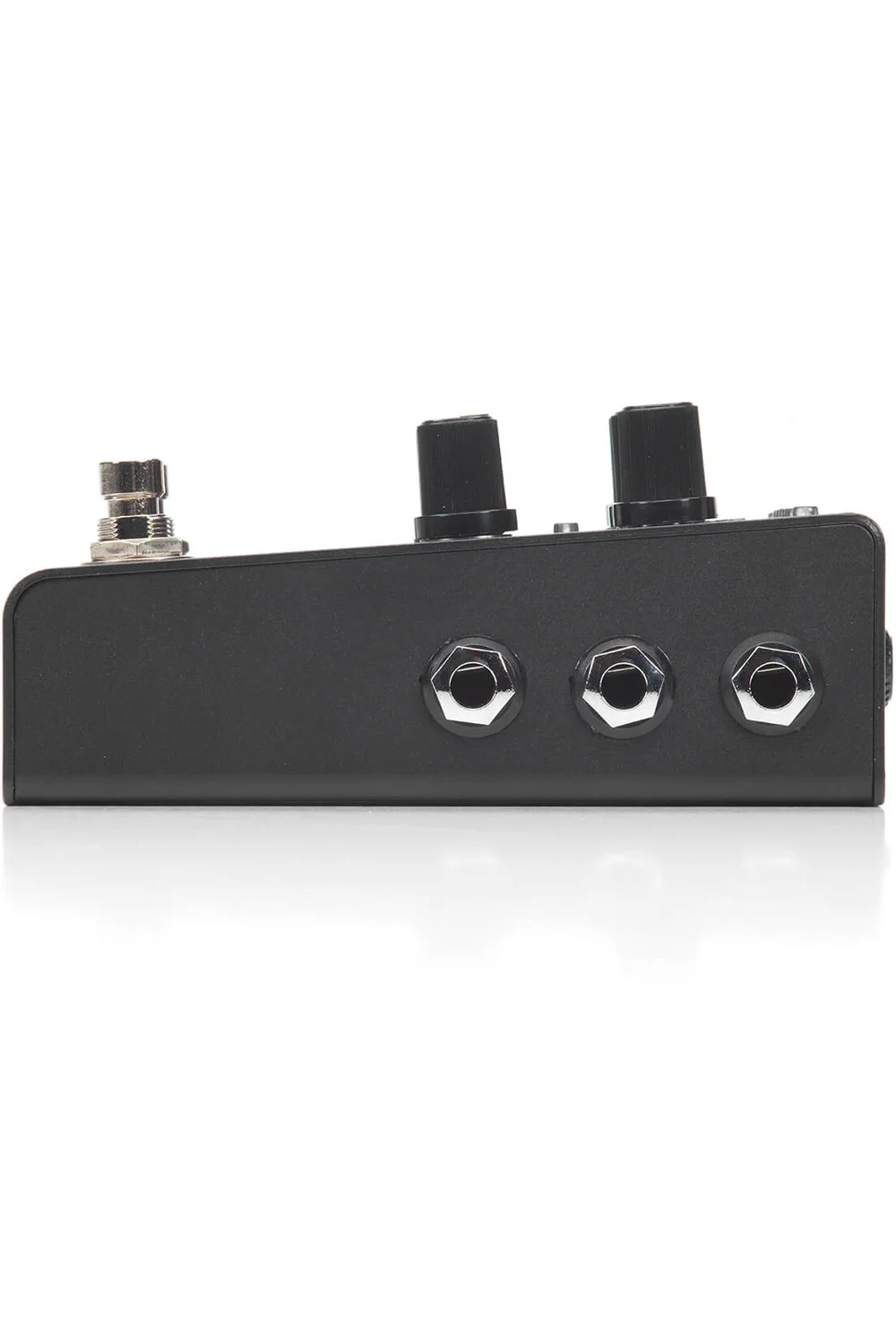 Digitech Trio Plus 4