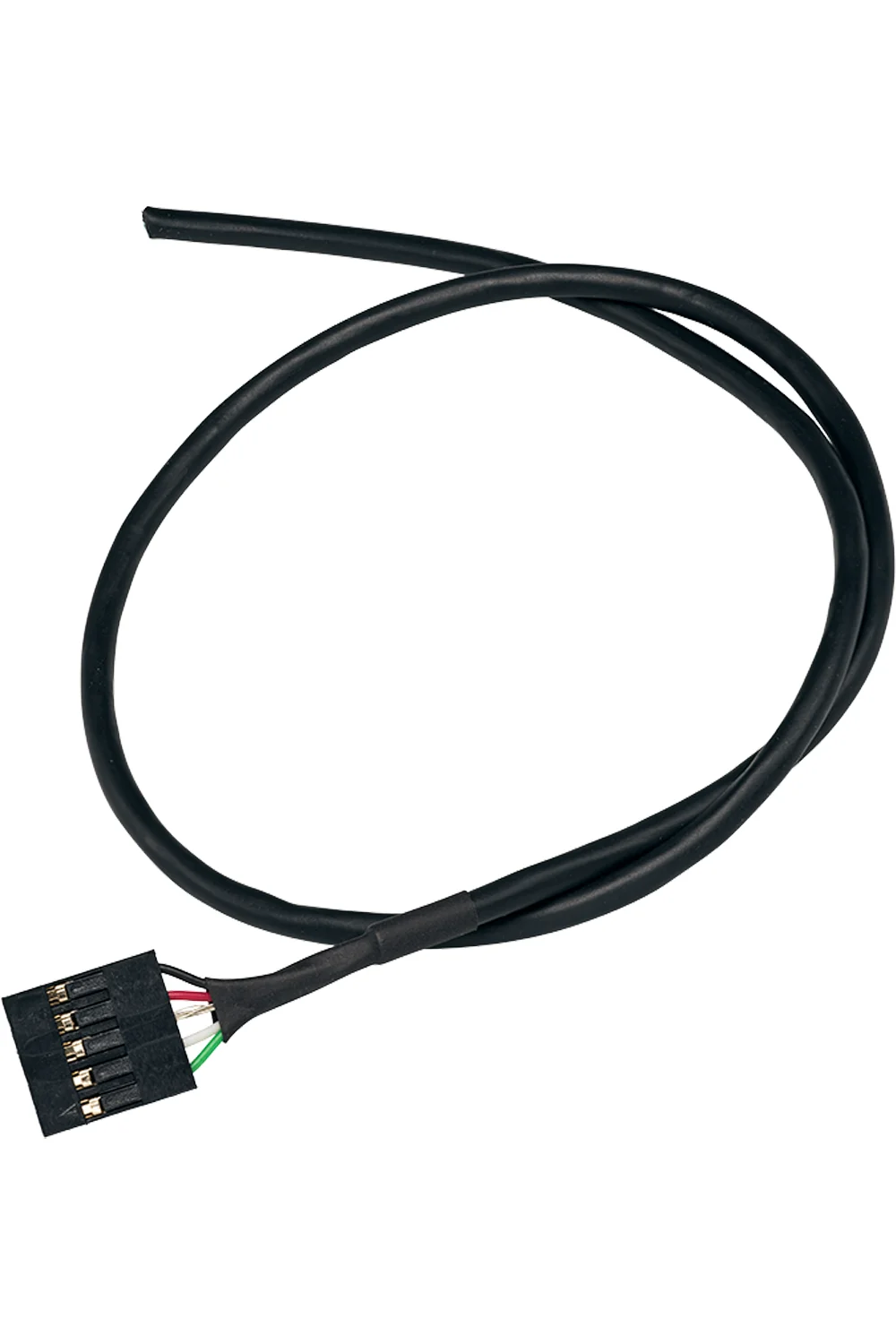 Dimarzio 4 cont