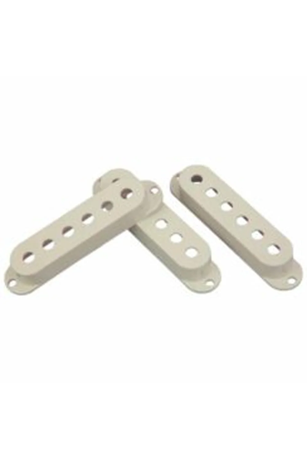 Dimarzio DM2000AW