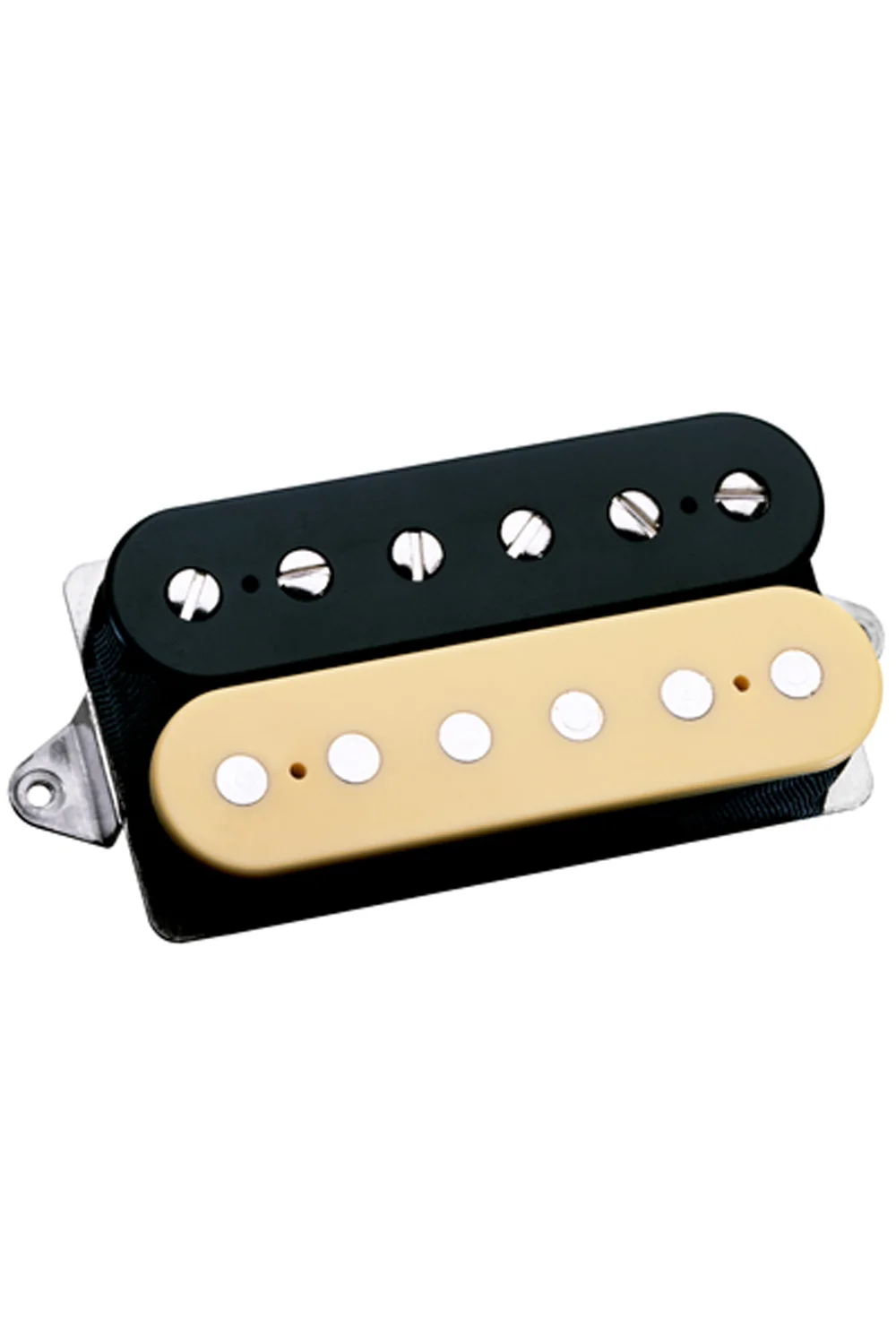 Dimarzio DP103BC