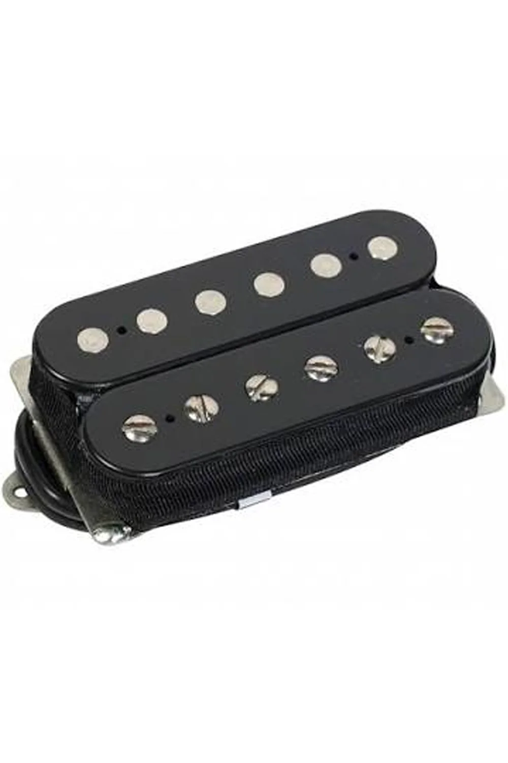 Dimarzio DP103BK