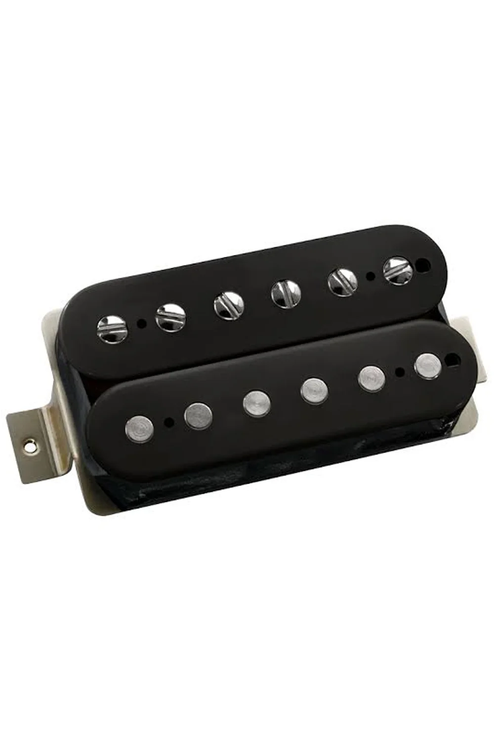 Dimarzio DP274BK