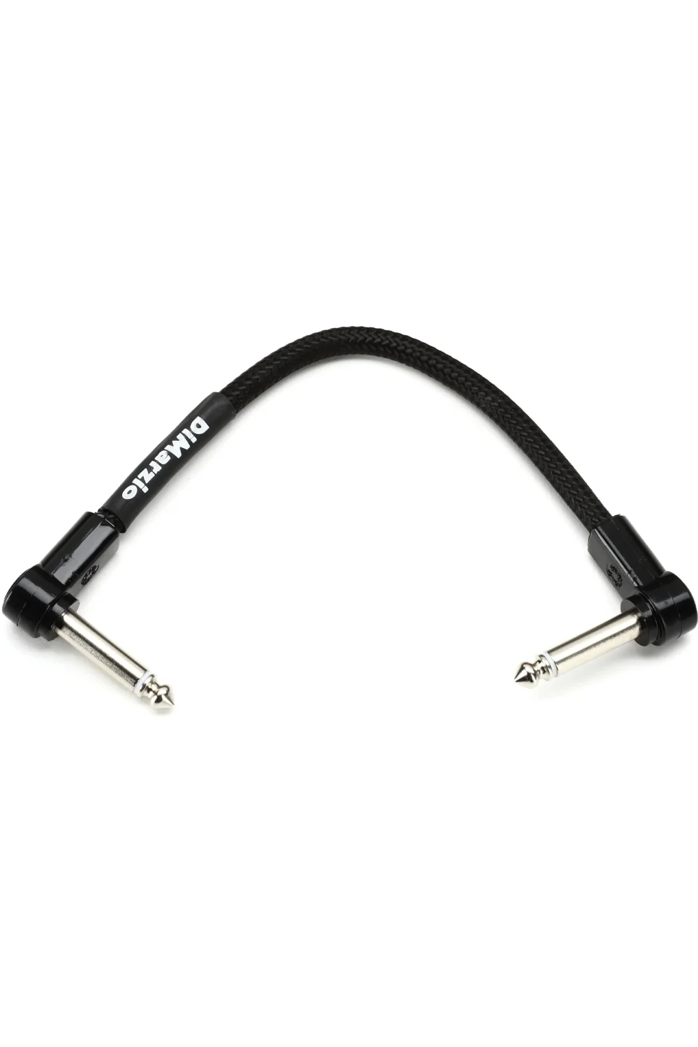 Dimarzio EP17J06RRBK