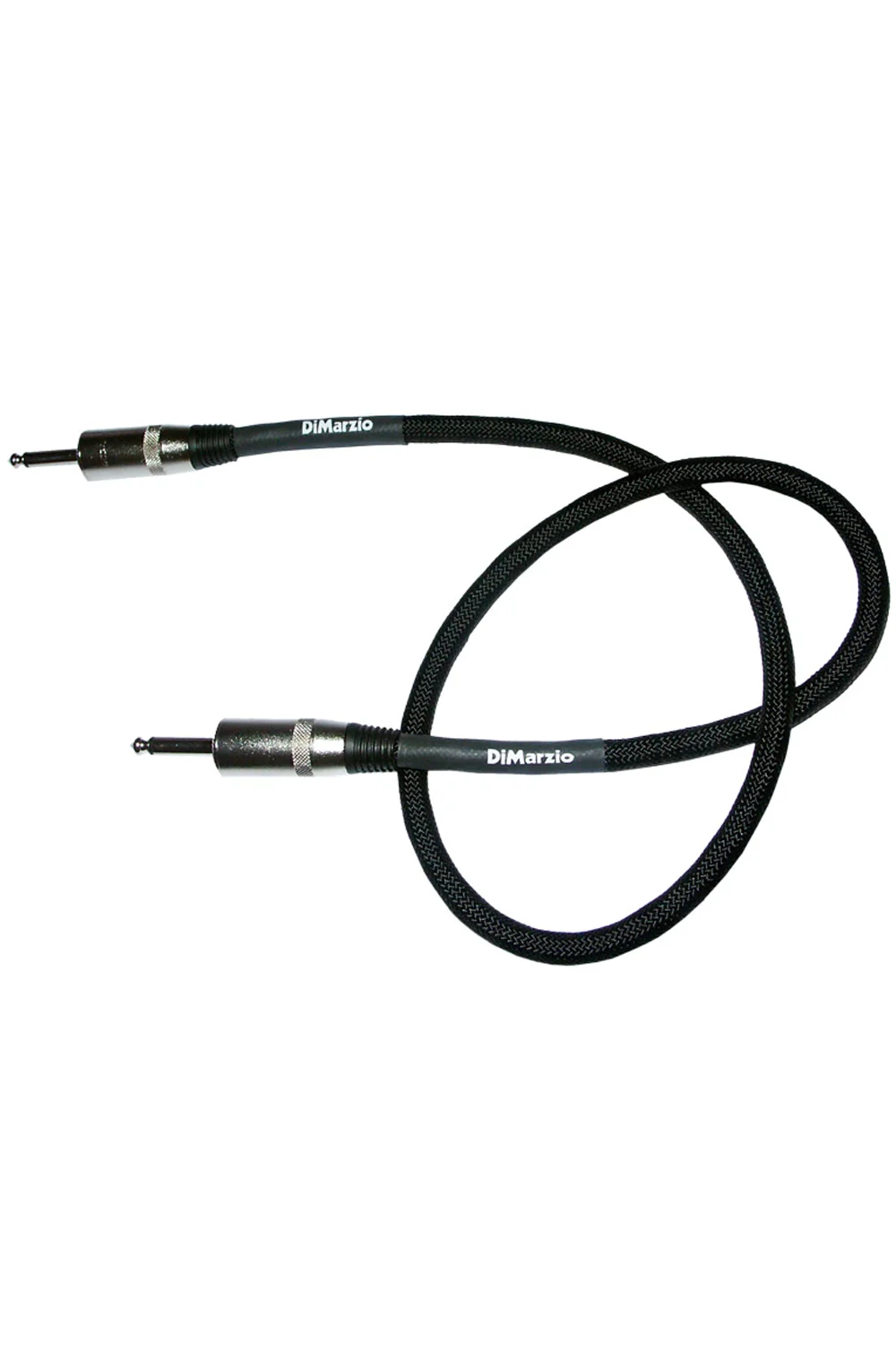 Dimarzio EP1803BK