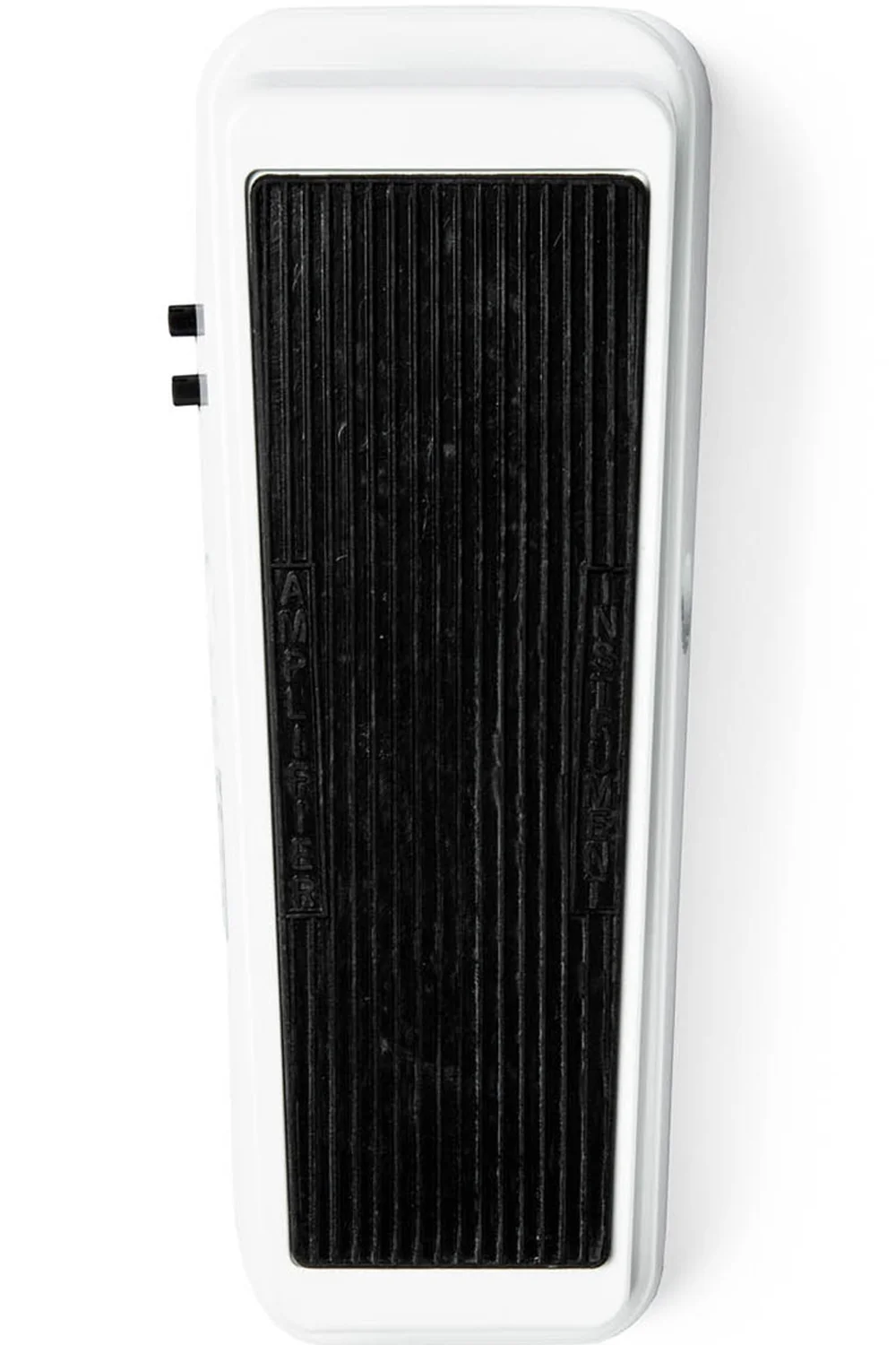 Dunlop 105Q