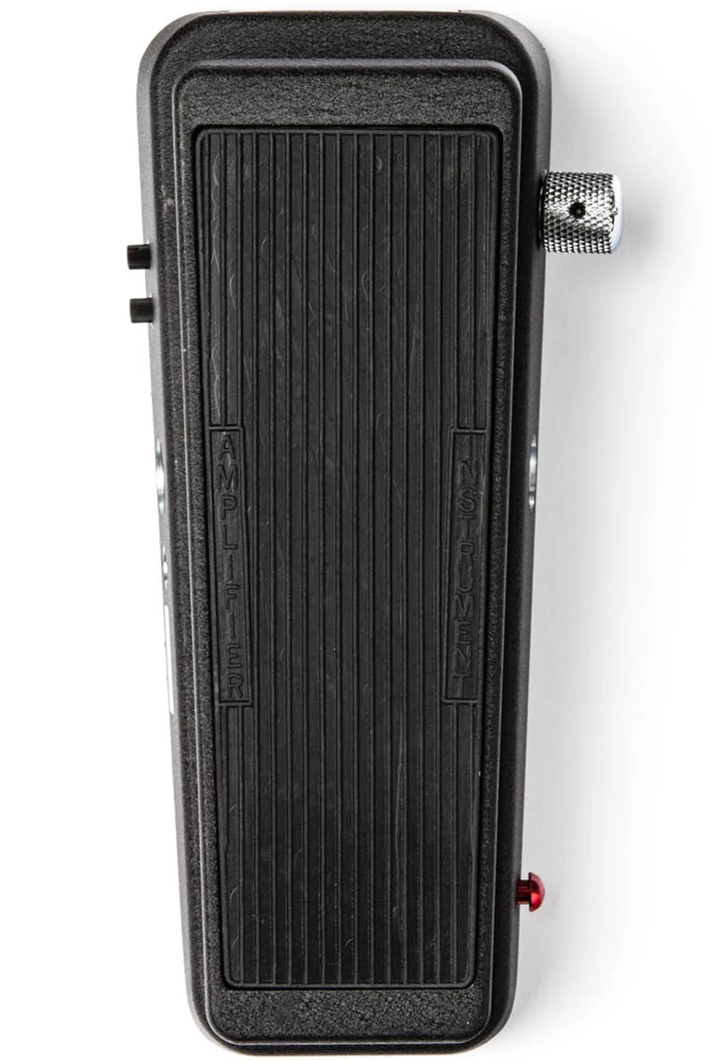 Dunlop 535Q