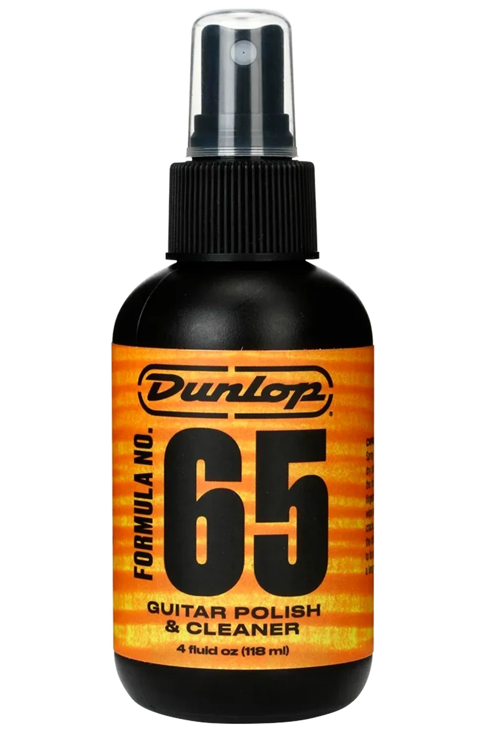 Dunlop 654SI