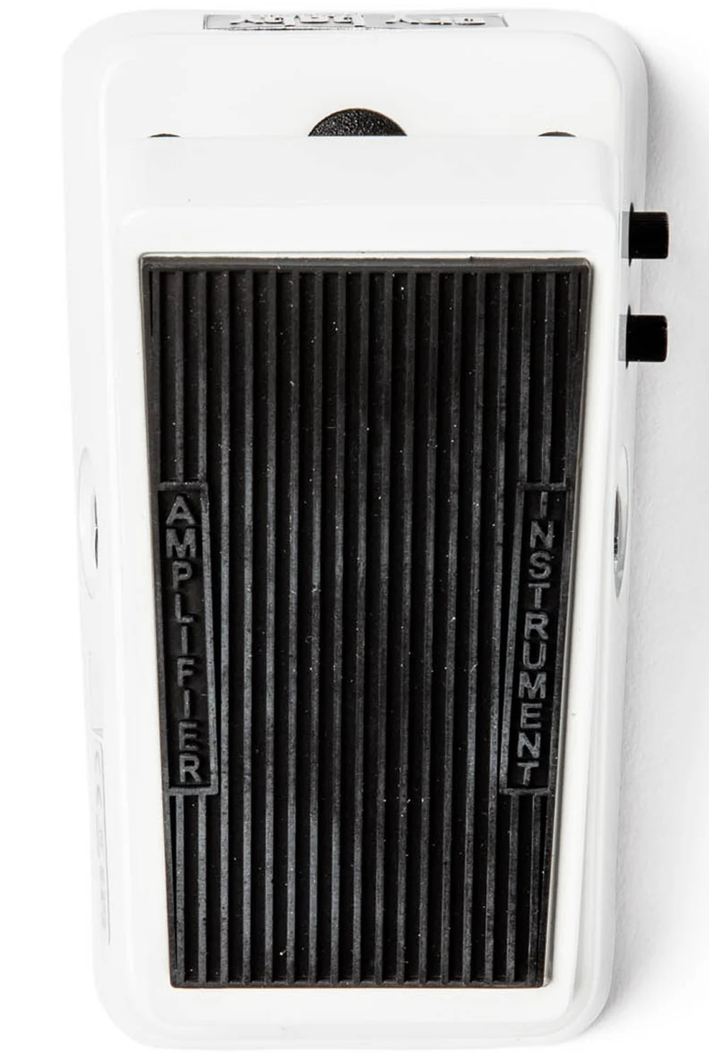 Dunlop CBM105Q