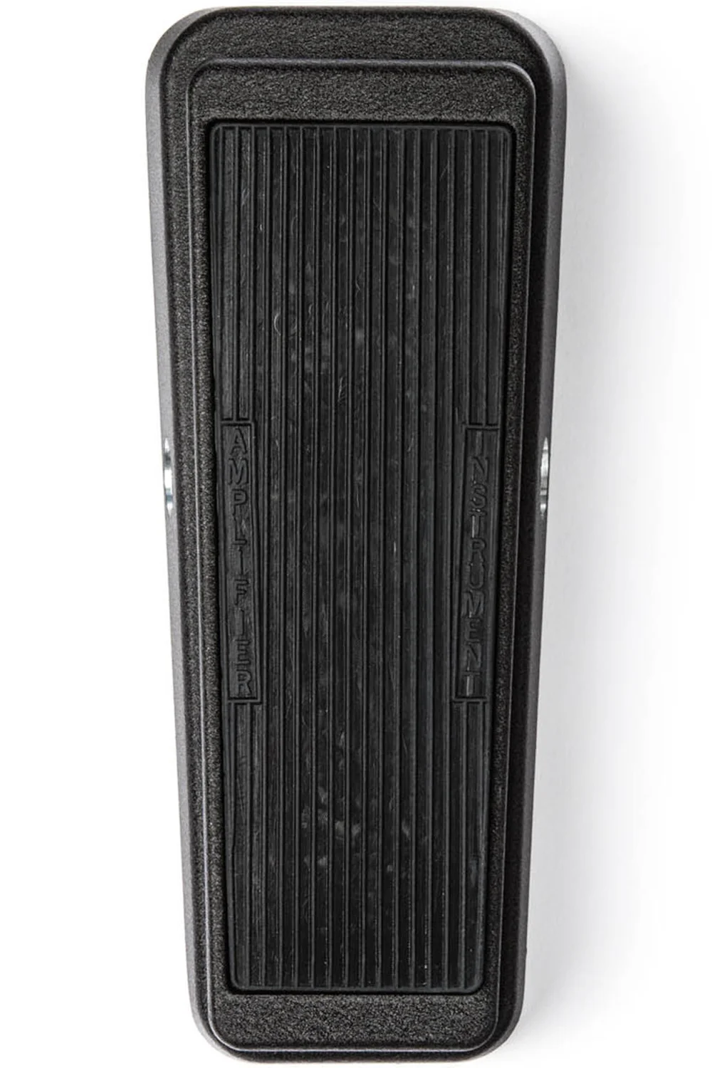 Dunlop GCB80