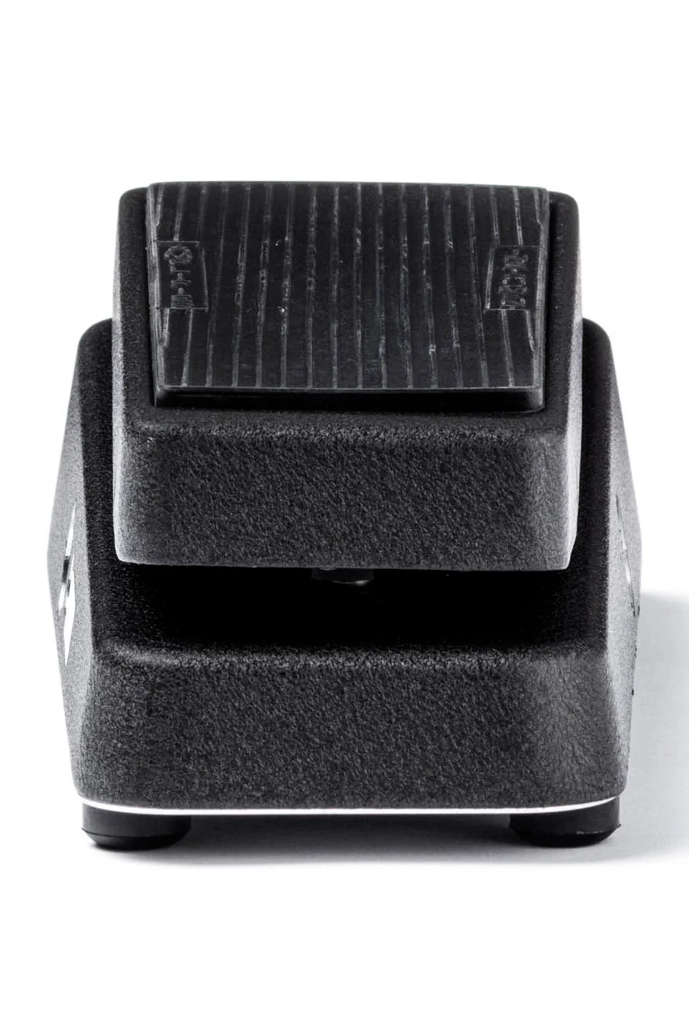 Dunlop GCB95F 5