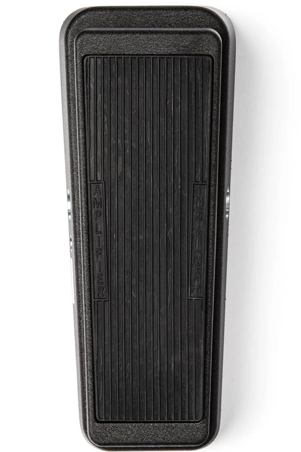 Dunlop GCB95F
