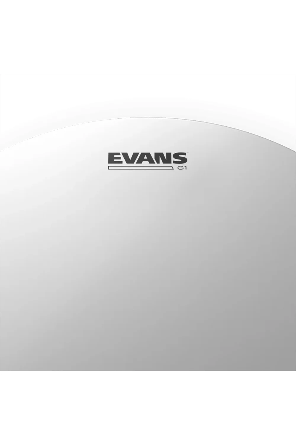 Evans B12G1 2