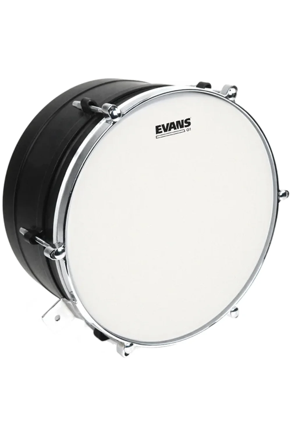 Evans B12G1 3