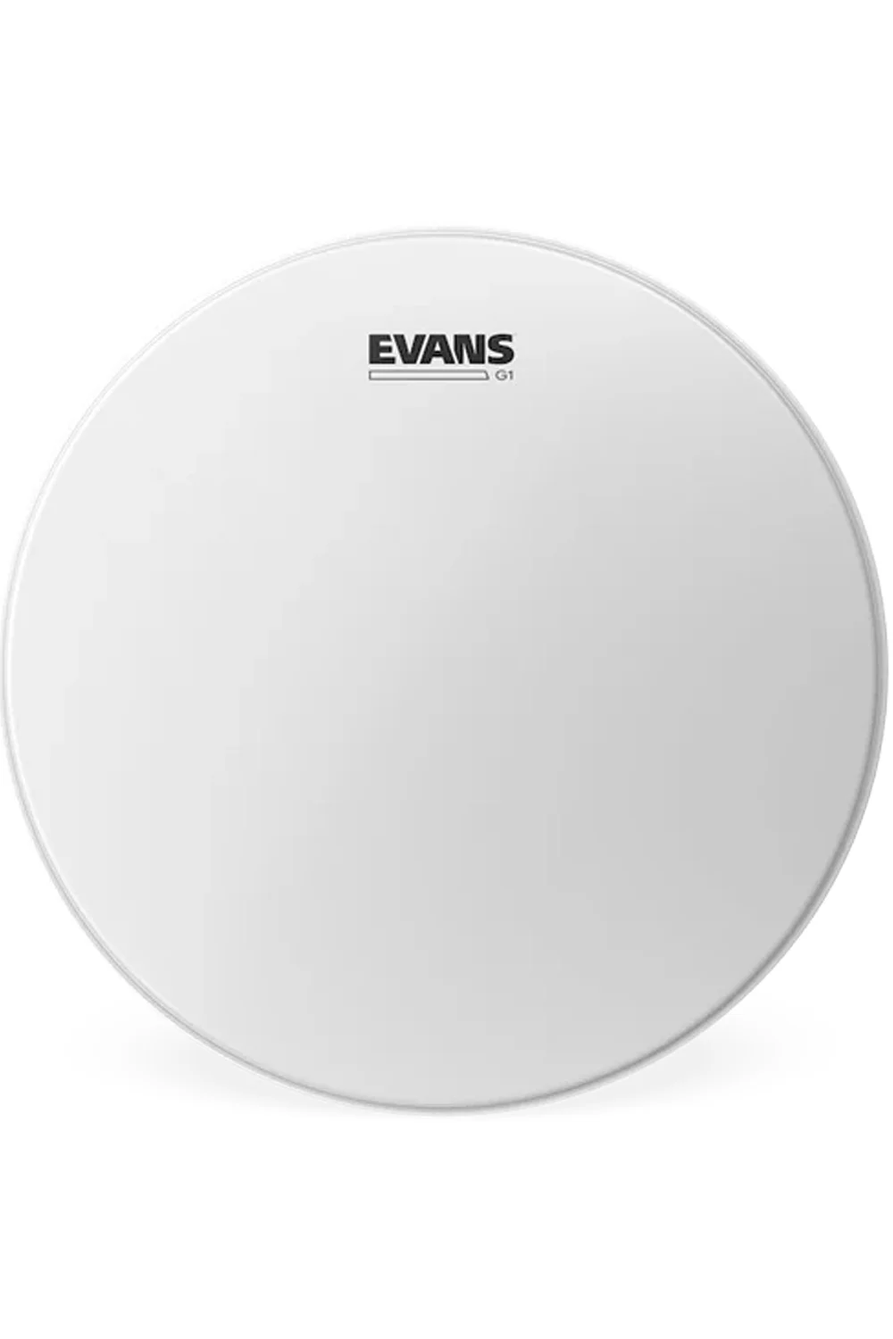 Evans B12G1