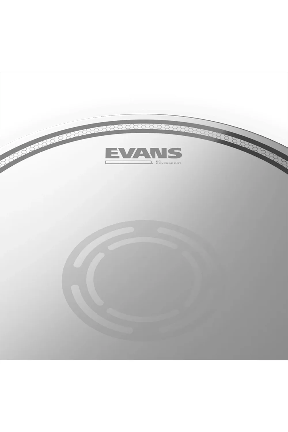 Evans B13ECSRD 2