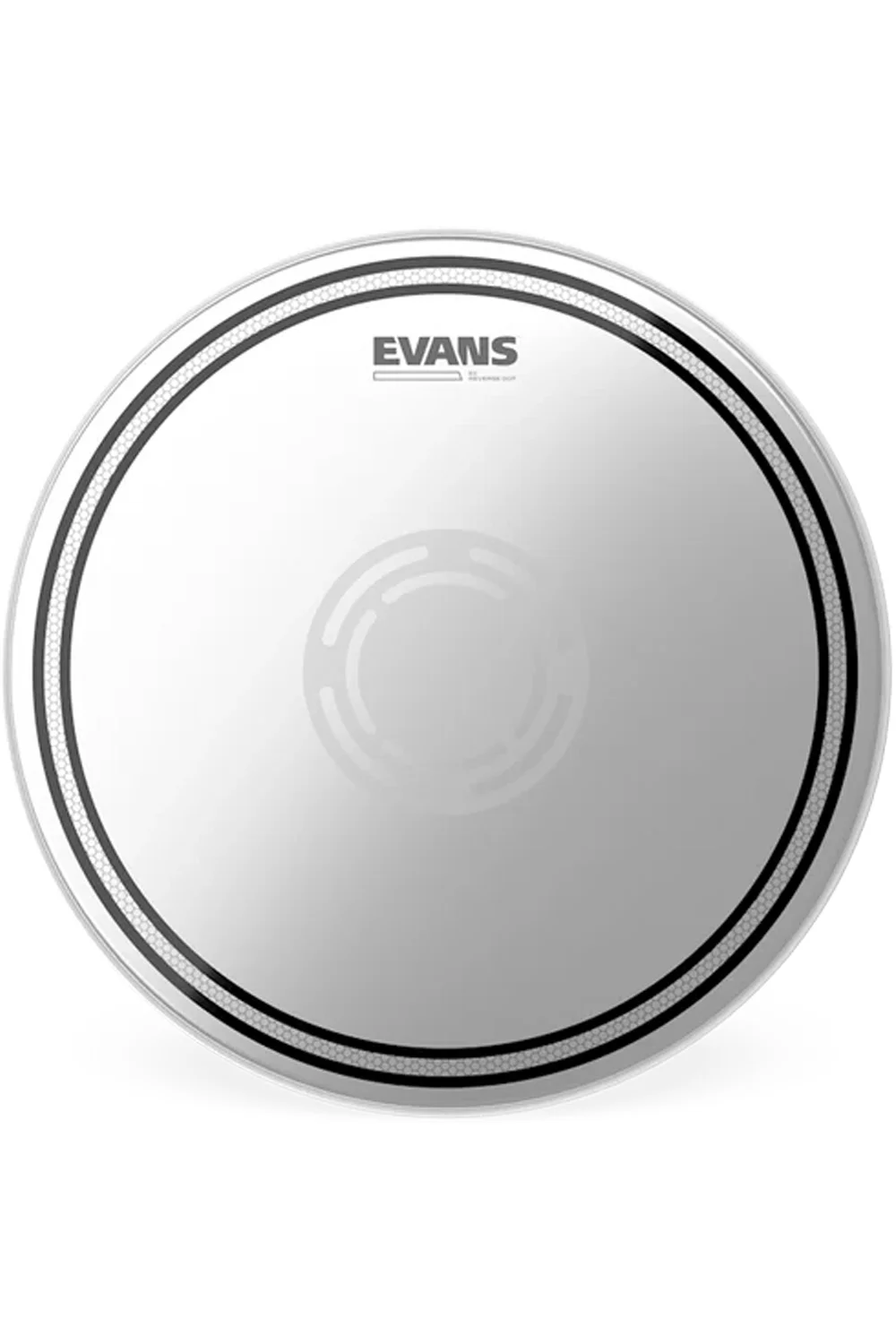 Evans B13ECSRD