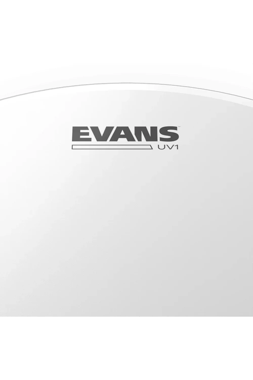 Evans B13UV1 2
