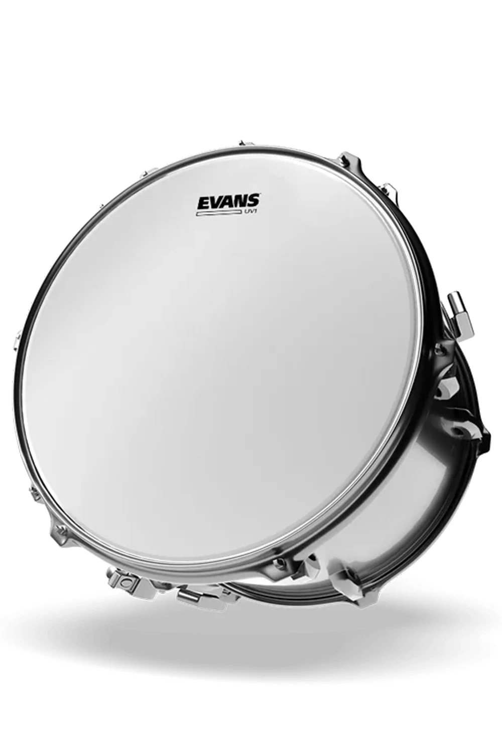 Evans B13UV1 3