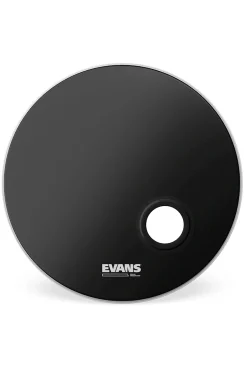 Evans BD20REMAD