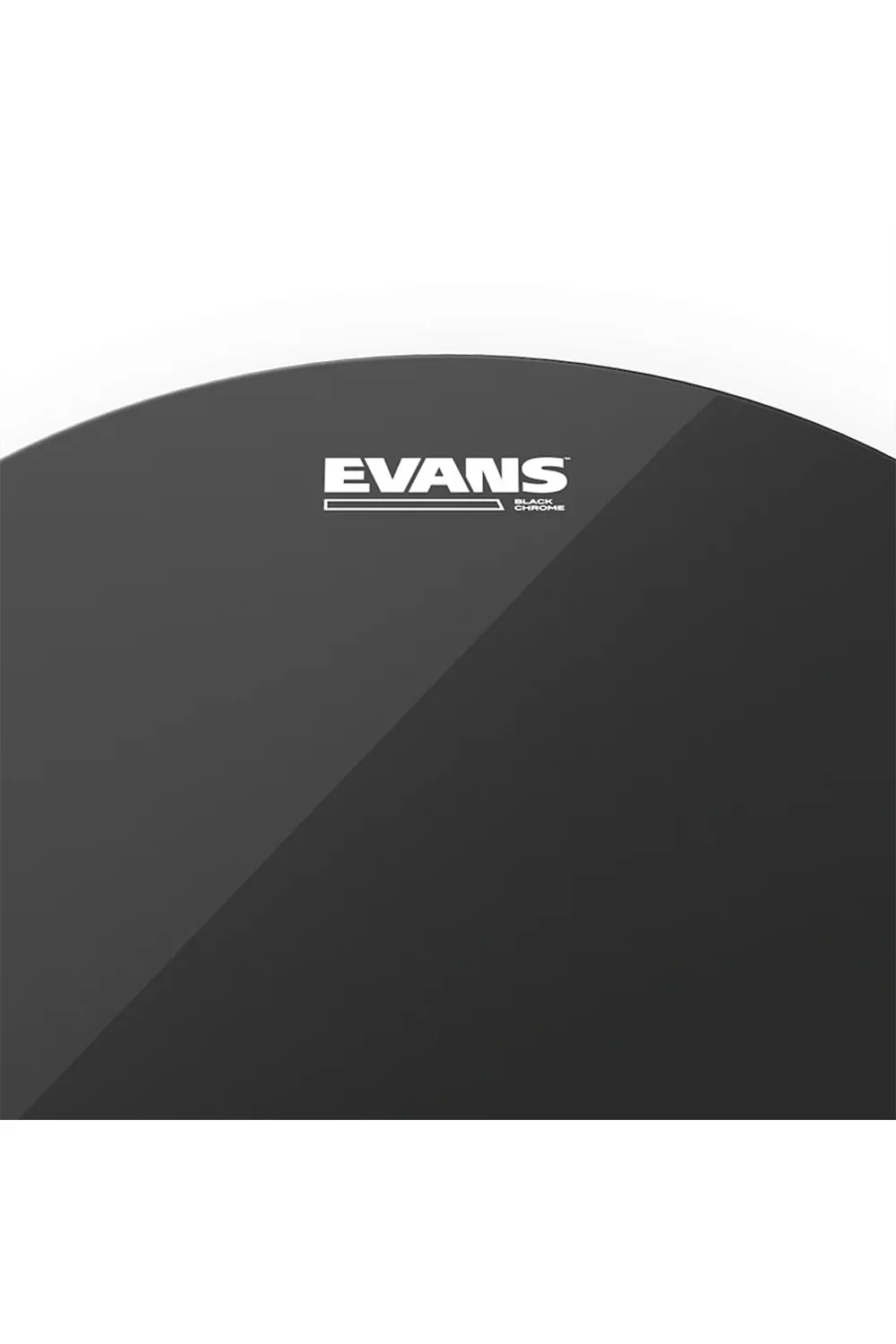 Evans TT10CHR 2
