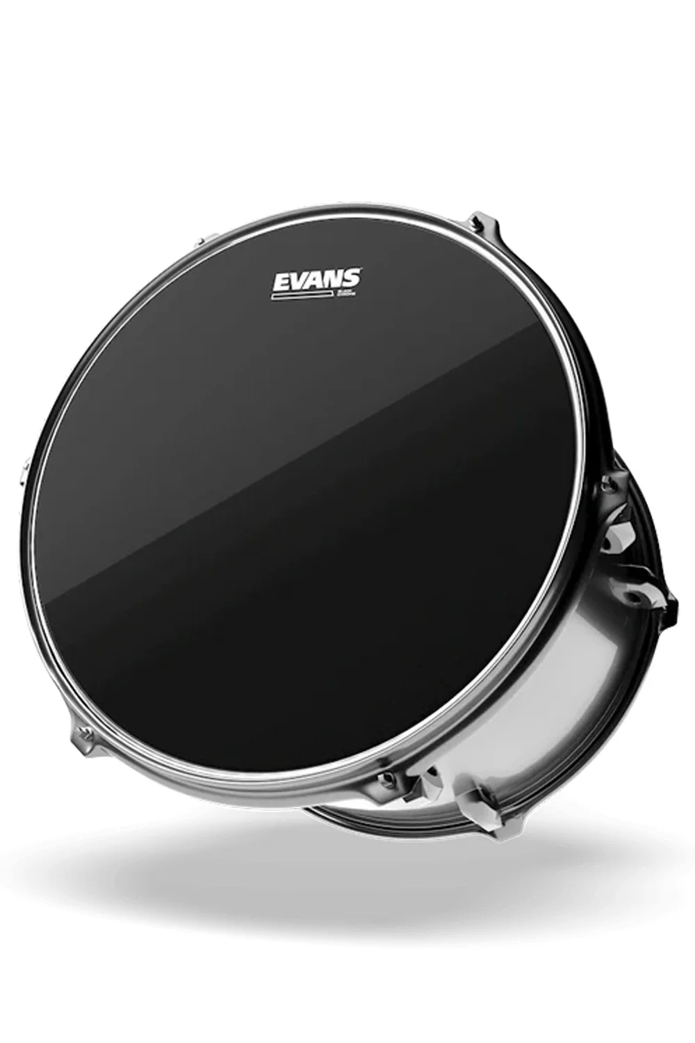 Evans TT10CHR 3