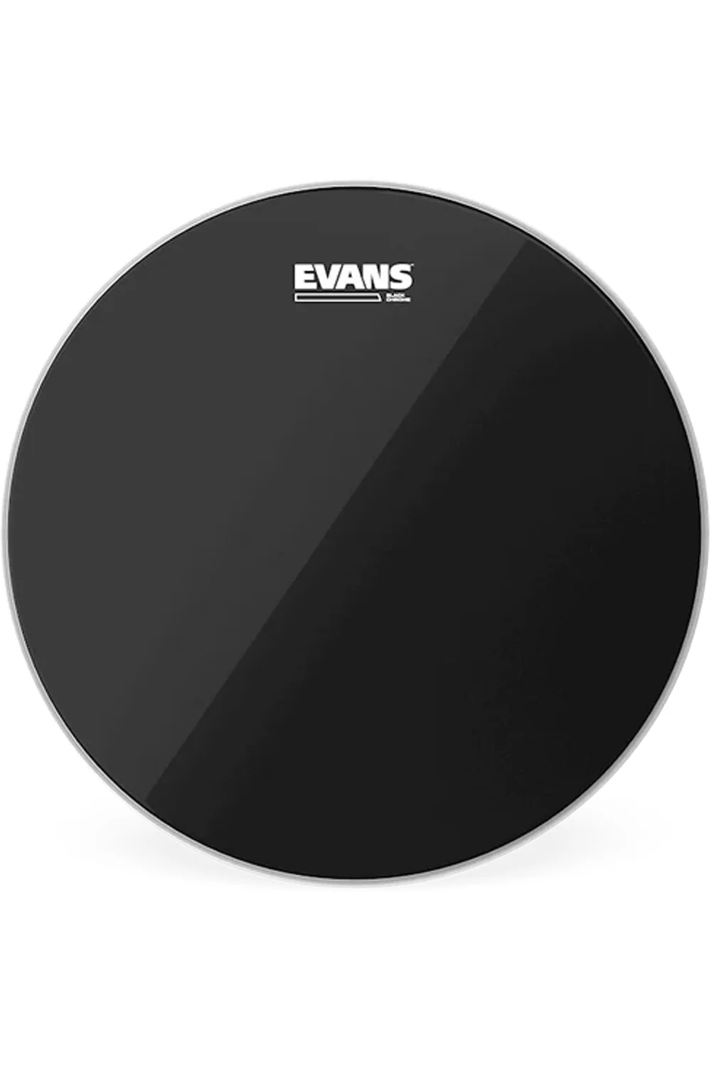 Evans TT10CHR
