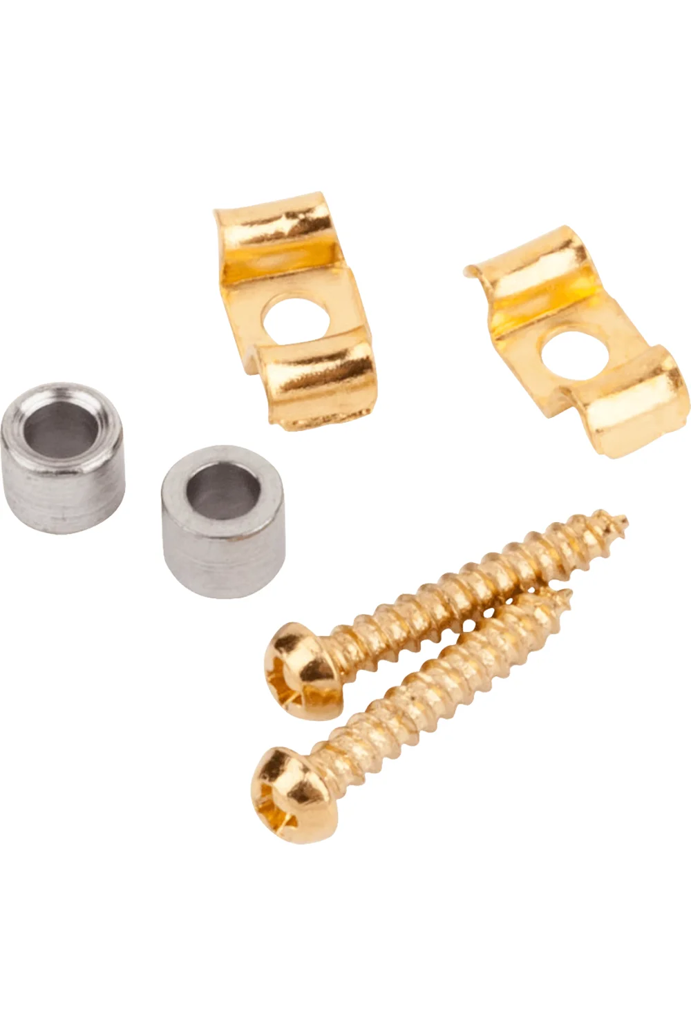 Fender 0018803049