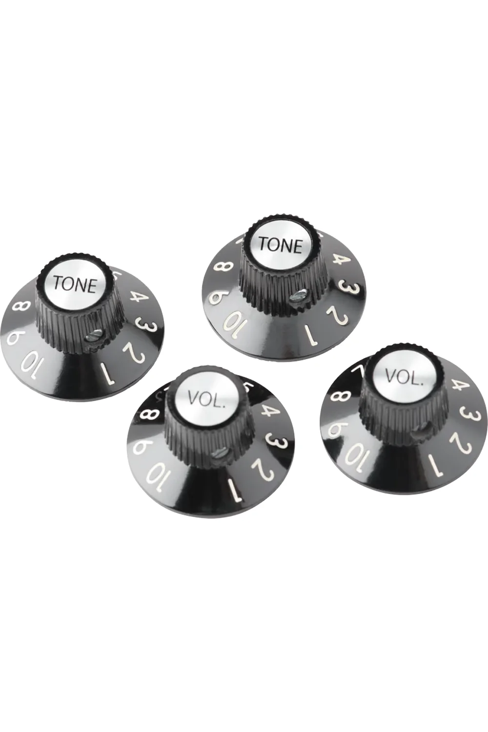 Fender 0054521049