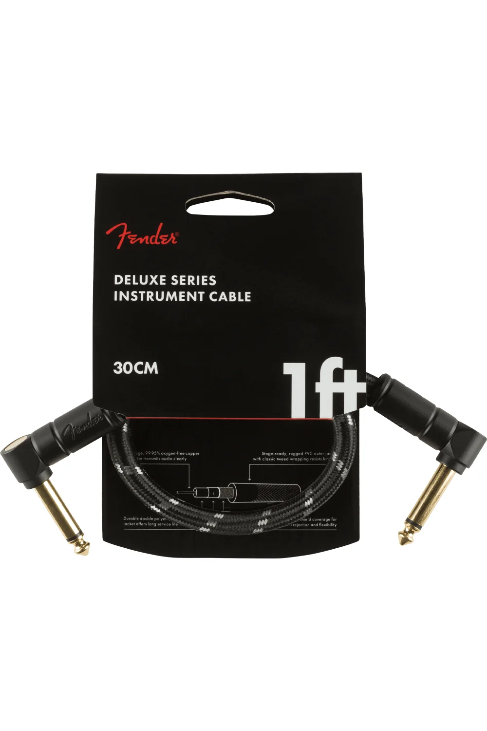 Fender 0990820095