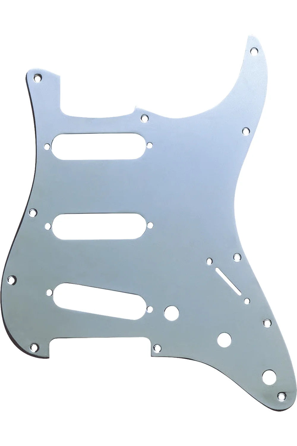 Fender 0991360100