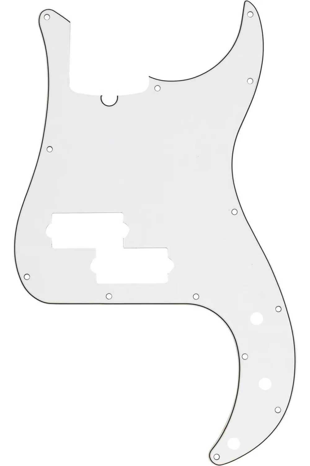 Fender 0991376000