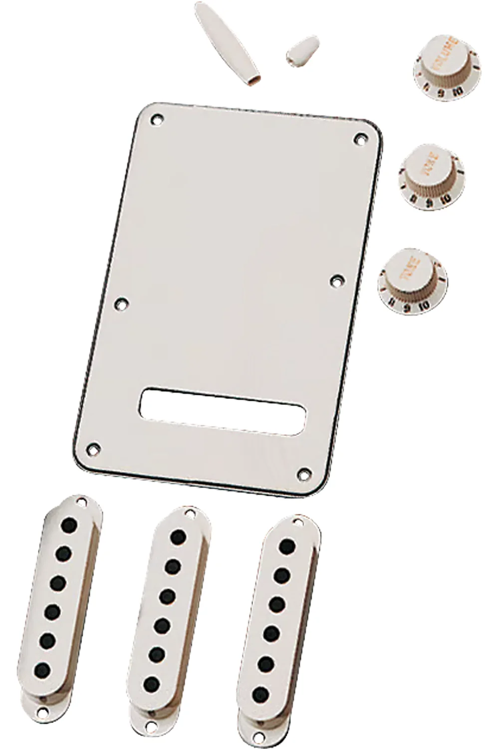 Fender 0991395000