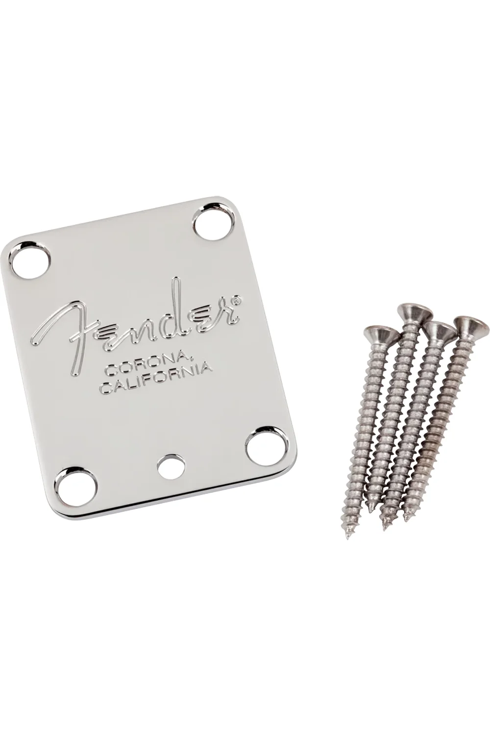 Fender 0991445100