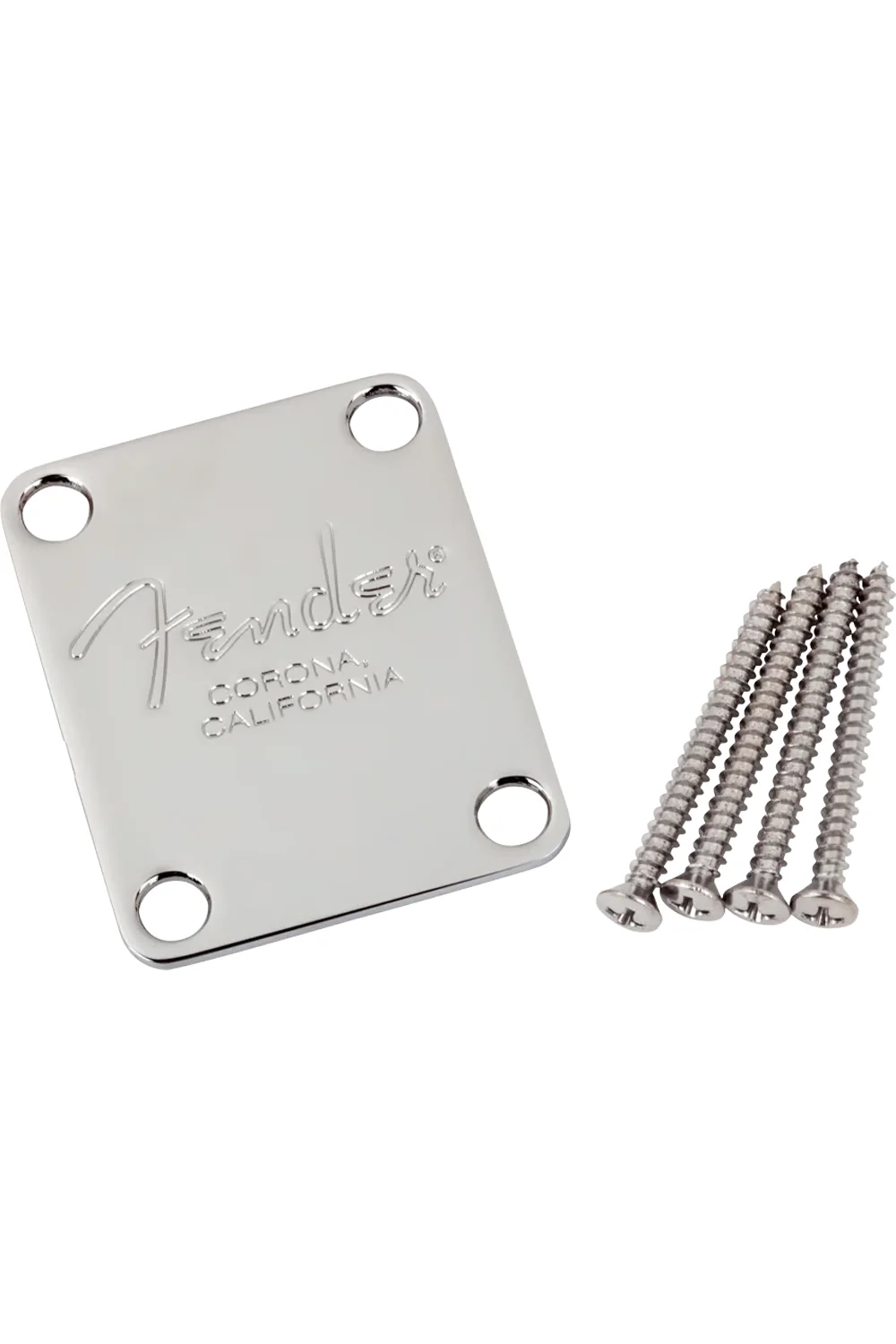 Fender 0991446100