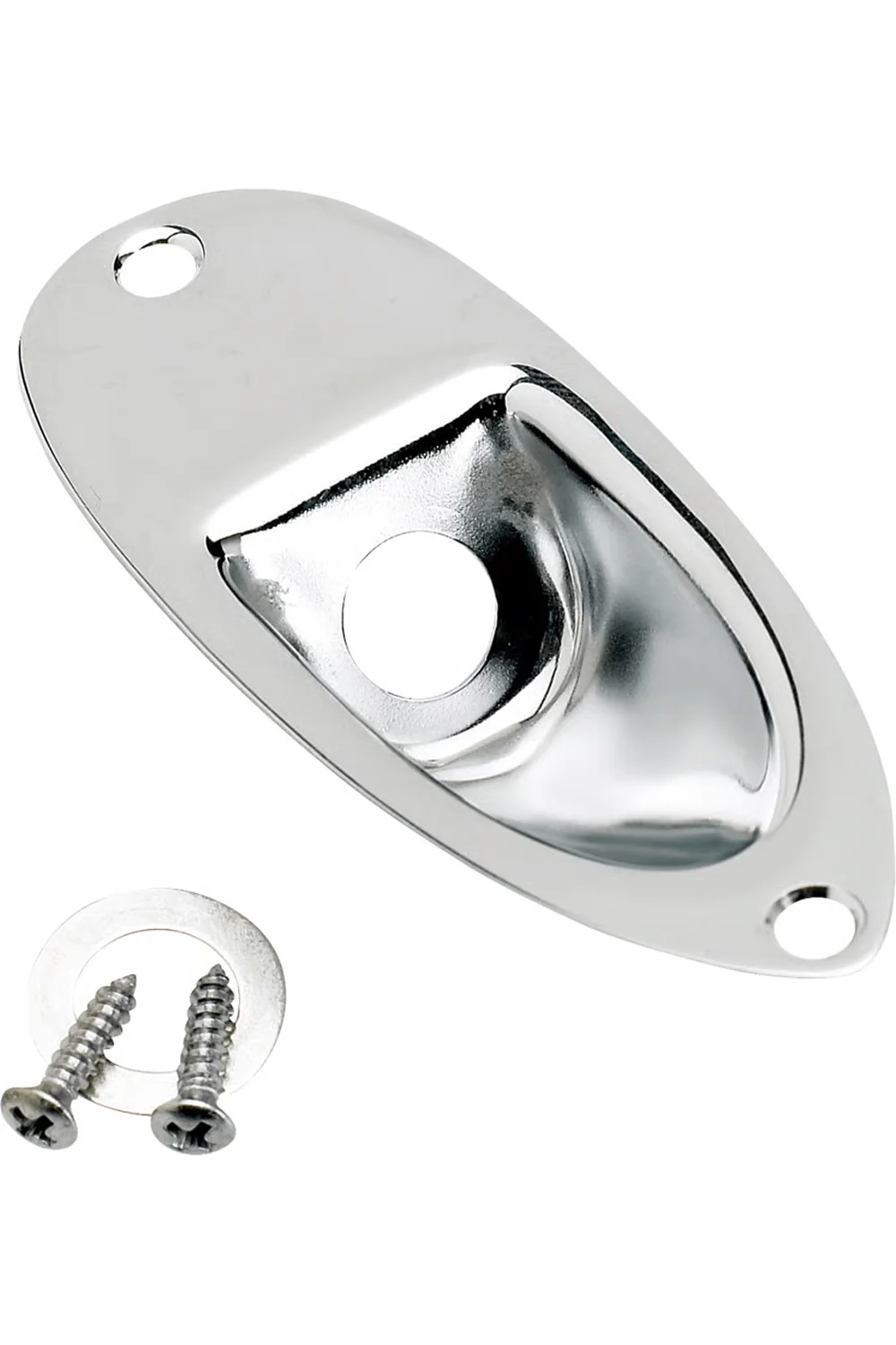 Fender 0991940100