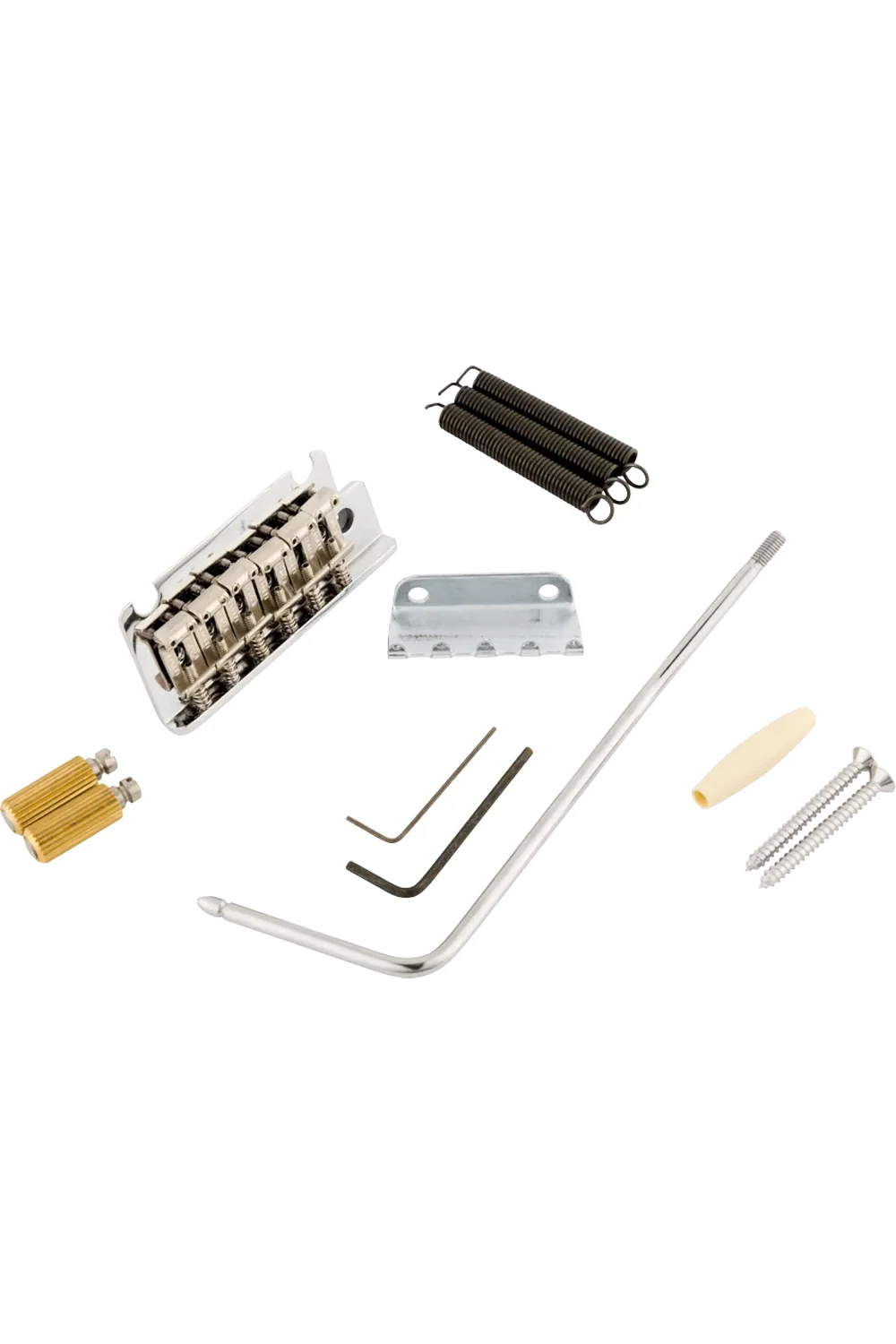 Fender 0992004000